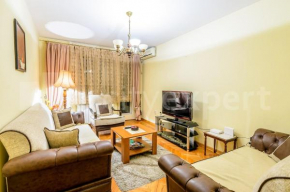 Отель Apartment Hram  Белград